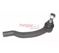 54026902 METZGER - купить в магазине запчастей по Украине