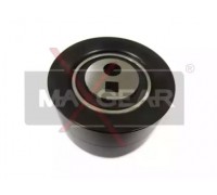 540270 MAXGEAR - купить в магазине запчастей по Украине