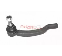 54027001 METZGER - купить в магазине запчастей по Украине