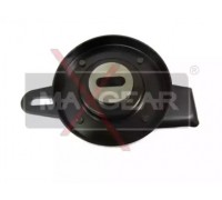Натяжной ролик, поликлиновойремень MAXGEAR 54-0277 540277 MAXGEAR - купить в магазине запчастей по Украине