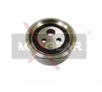 Натяжной ролик, ремень ГРМ MAXGEAR 54-0284 540284 MAXGEAR - купить в магазине запчастей по Украине