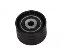 Паразитный / Ведущий ролик, зубчатый ремень MAXGEAR 54-0285 540285 MAXGEAR - купити в магазині запчастин по Україні