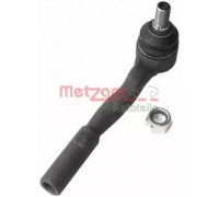 54029202 METZGER - купить в магазине запчастей по Украине