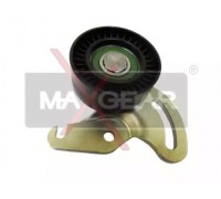 540306 MAXGEAR - купить в магазине запчастей по Украине