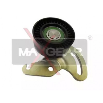 Натяжной ролик, поликлиновойремень 540306 MAXGEAR - купить в магазине запчастей по Украине