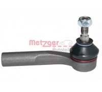 54031502 METZGER - купить в магазине запчастей по Украине