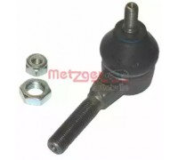 54033018 METZGER - купить в магазине запчастей по Украине