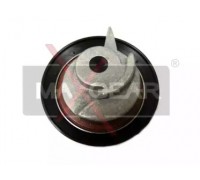 Натяжной ролик, ремень ГРМ MAXGEAR 54-0358 540358 MAXGEAR - купить в магазине запчастей по Украине