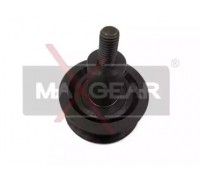540362 MAXGEAR - купить в магазине запчастей по Украине