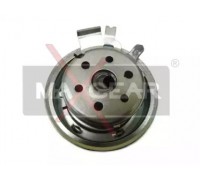 Натяжной ролик, ремень ГРМ MAXGEAR 54-0365 540365 MAXGEAR - купить в магазине запчастей по Украине