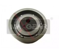 Натяжной ролик, ремень ГРМ MAXGEAR 54-0367 540367 MAXGEAR - купить в магазине запчастей по Украине