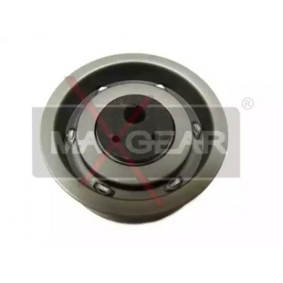 Натяжной ролик, ремень ГРМ 540367 MAXGEAR - купить в магазине запчастей по Украине