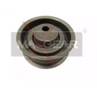 540369 MAXGEAR - купить в магазине запчастей по Украине