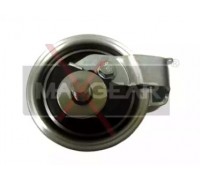 540370 MAXGEAR - купить в магазине запчастей по Украине