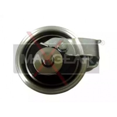 Натяжной ролик, ремень ГРМ 540370 MAXGEAR - купить в магазине запчастей по Украине