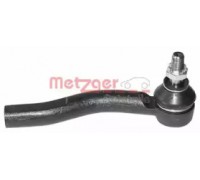 54037002 METZGER - купить в магазине запчастей по Украине