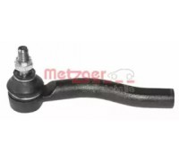 54037101 METZGER - купить в магазине запчастей по Украине