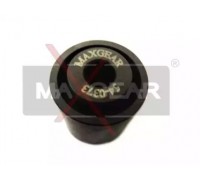 Паразитный / Ведущий ролик, зубчатый ремень MAXGEAR 54-0373 540373 MAXGEAR - купить в магазине запчастей по Украине