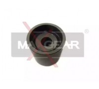 540375 MAXGEAR - купить в магазине запчастей по Украине