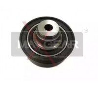 540376 MAXGEAR - купить в магазине запчастей по Украине
