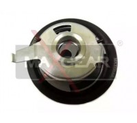 540377 MAXGEAR - купить в магазине запчастей по Украине