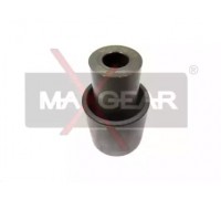 540379 MAXGEAR - купить в магазине запчастей по Украине