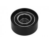 Паразитный / Ведущий ролик, зубчатый ремень MAXGEAR 54-0382 540382 MAXGEAR - купить в магазине запчастей по Украине