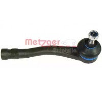 Наконечник поперечной рулевой тяги METZGER 54038202 54038202 METZGER - купить в магазине запчастей по Украине