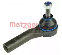 54038501 METZGER - купить в магазине запчастей по Украине