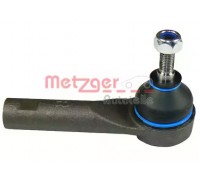 54038602 METZGER - купить в магазине запчастей по Украине