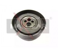 540388 MAXGEAR - купить в магазине запчастей по Украине