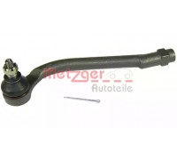 54039501 METZGER - купить в магазине запчастей по Украине