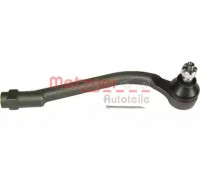 54039602 METZGER - купить в магазине запчастей по Украине