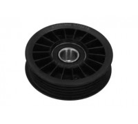 Натяжной ролик, поликлиновойремень MAXGEAR 54-0398 540398 MAXGEAR - купить в магазине запчастей по Украине