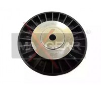 540400 MAXGEAR - купить в магазине запчастей по Украине