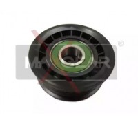 540405 MAXGEAR - купить в магазине запчастей по Украине