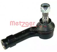 54041602 METZGER - купить в магазине запчастей по Украине