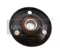 540432 MAXGEAR - купить в магазине запчастей по Украине