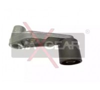 540437 MAXGEAR - купить в магазине запчастей по Украине