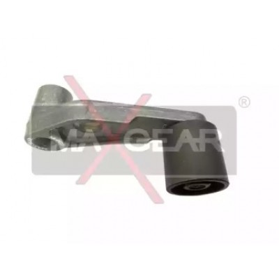 Паразитный / Ведущий ролик, зубчатый ремень 540437 MAXGEAR - купить в магазине запчастей по Украине
