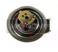 540438 MAXGEAR - купить в магазине запчастей по Украине