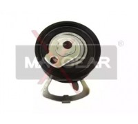 Натяжной ролик, ремень ГРМ MAXGEAR 54-0439 540439 MAXGEAR - купить в магазине запчастей по Украине