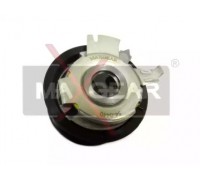 540440 MAXGEAR - купить в магазине запчастей по Украине