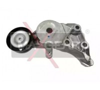 Натяжная планка, поликлиновой ремень MAXGEAR 54-0441 540441 MAXGEAR - купить в магазине запчастей по Украине