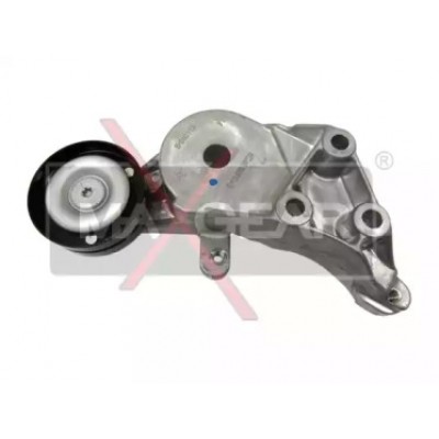 Натяжная планка, поликлиновой ремень 540441 MAXGEAR - купить в магазине запчастей по Украине