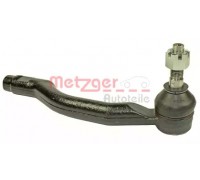 54046012 METZGER - купить в магазине запчастей по Украине
