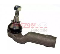 54046212 METZGER - купить в магазине запчастей по Украине