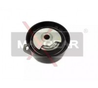 540472 MAXGEAR - купить в магазине запчастей по Украине