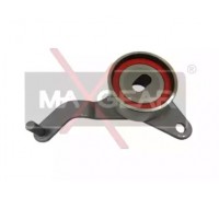 540476 MAXGEAR - купить в магазине запчастей по Украине