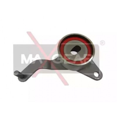 Натяжной ролик, ремень ГРМ 540476 MAXGEAR - купить в магазине запчастей по Украине